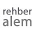 3A Alternatif Enerji Sistemleri